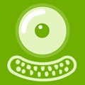 https://v5mods.chozgame.com/files/avatar/12_120.jpg