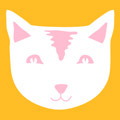 https://v5mods.chozgame.com/files/avatar/13_120.jpg