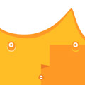 https://v5mods.chozgame.com/files/avatar/18_120.jpg