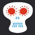 https://v5mods.chozgame.com/files/avatar/20_120.jpg