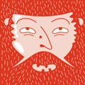 https://v5mods.chozgame.com/files/avatar/23_120.jpg