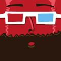 https://v5mods.chozgame.com/files/avatar/24_120.jpg