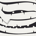 https://v5mods.chozgame.com/files/avatar/27_120.jpg