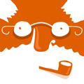 https://v5mods.chozgame.com/files/avatar/28_120.jpg
