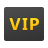 Usuario VIP
