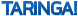 web-search-engine